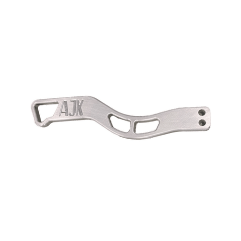 Can-Am X3 Door Handle  AJK Offroad