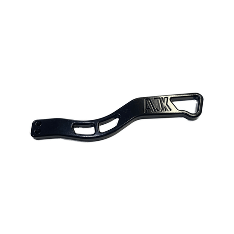Can-Am X3 Door Handle  AJK Offroad