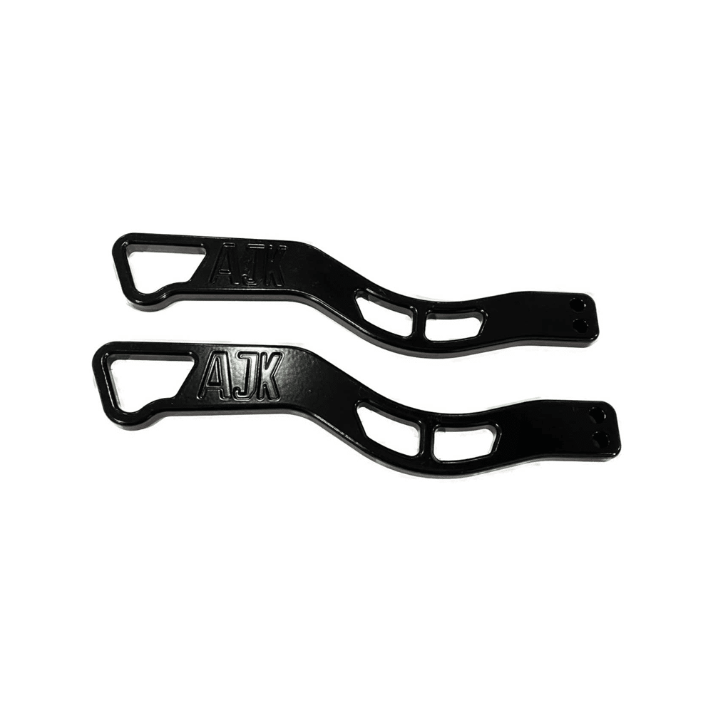 Can-Am X3 Door Handle  AJK Offroad