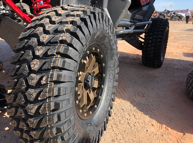 XCR-SB4-Talon-mounted-close-up-1500__84691.png