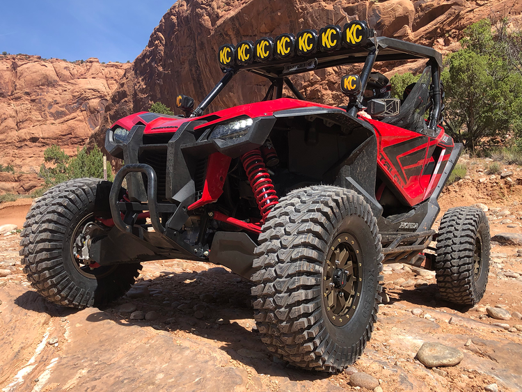 XCR350-SB4-Talon-Moab-1500__23333.png