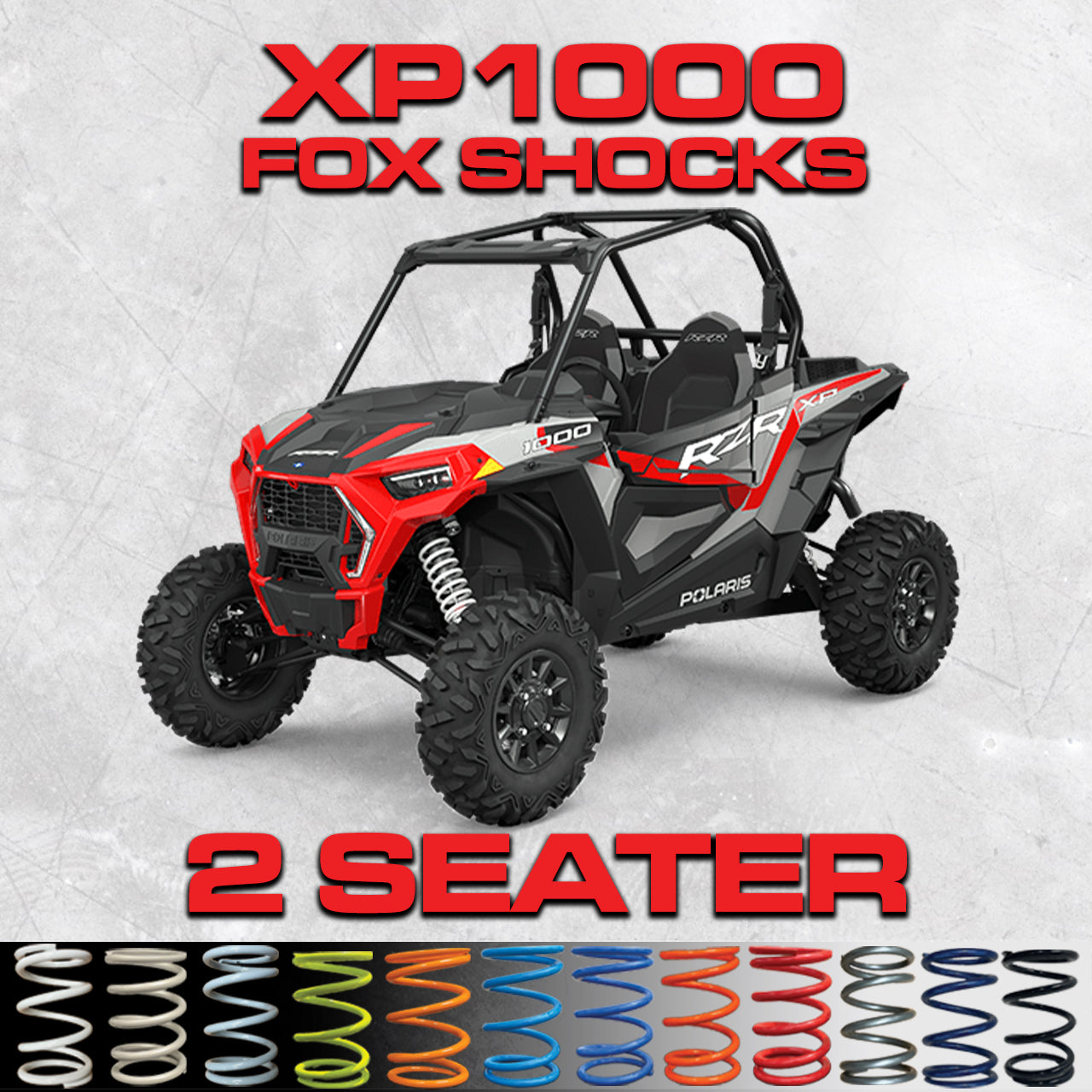 XP1000_FOX_2__96306.jpg