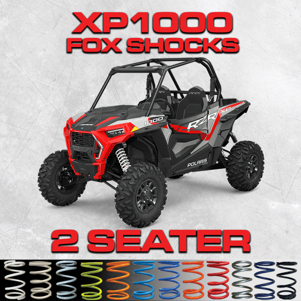 XP1000_FOX_2__96306.jpg