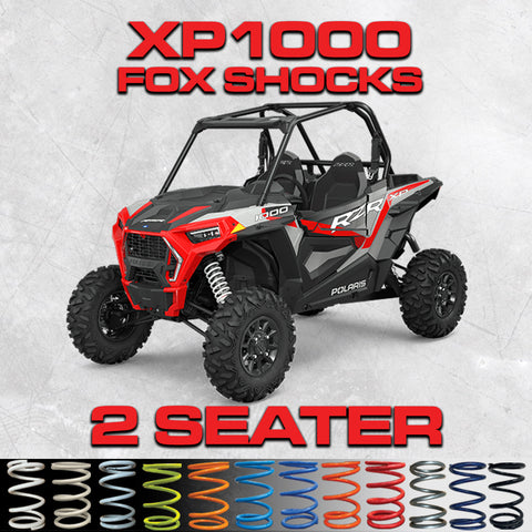 XP1000_FOX_2__96306.jpg