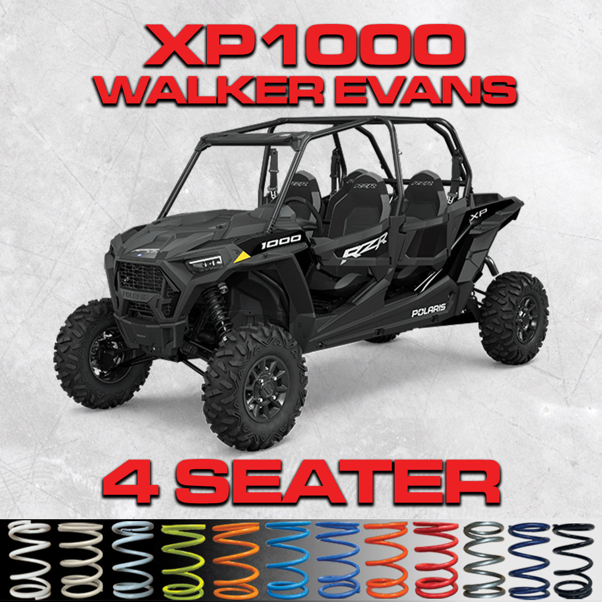 XP1000_WALKER_4__64853.jpg