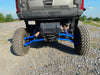 XPED_Rear_Gravel_Road_small__46894.jpg