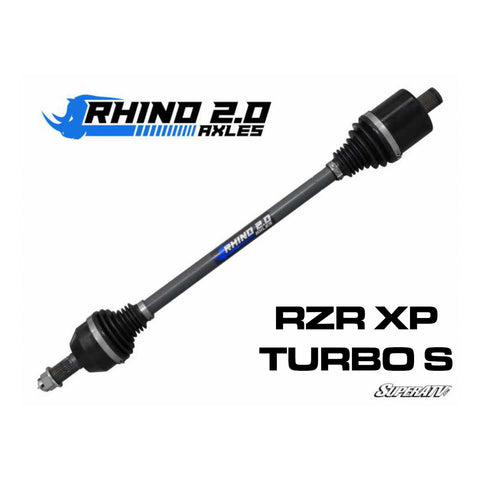 XP_TURBO_S__17134.jpg