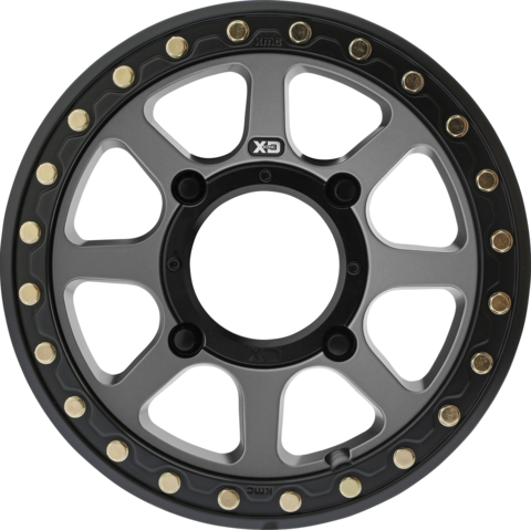 XS2344_Face_large__72218.png