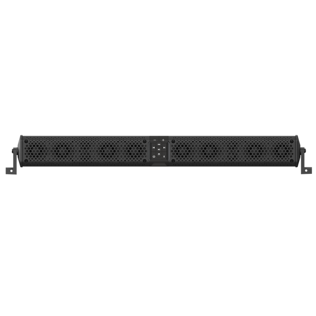 XT_12_Front_No_Lights_Web__40948.1672423803__50434.png