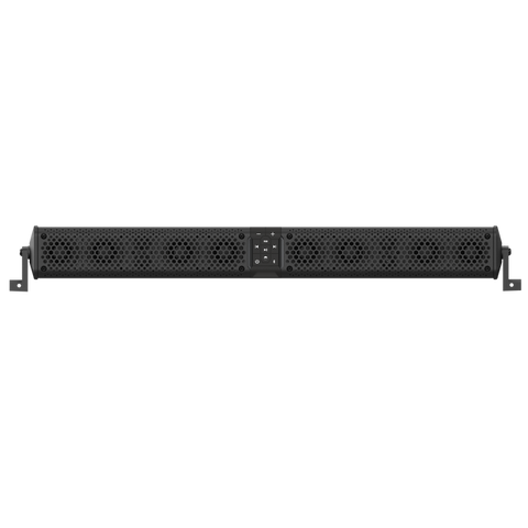 XT_12_Front_No_Lights_Web__40948.1672423803__50434.png