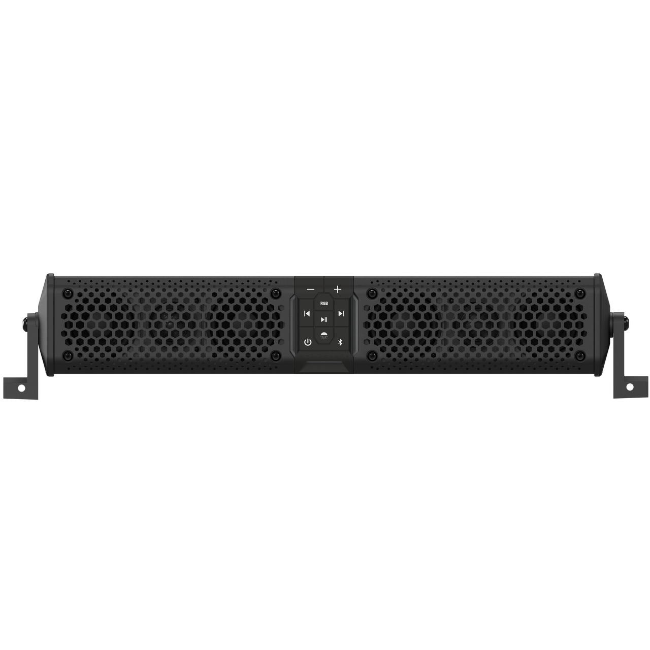 XT_6_Front_No_Light_Web__49633.1701045844__39641.png