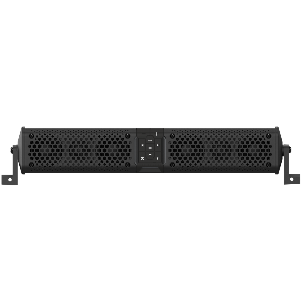 XT_6_Front_No_Light_Web__49633.1701045844__39641.png