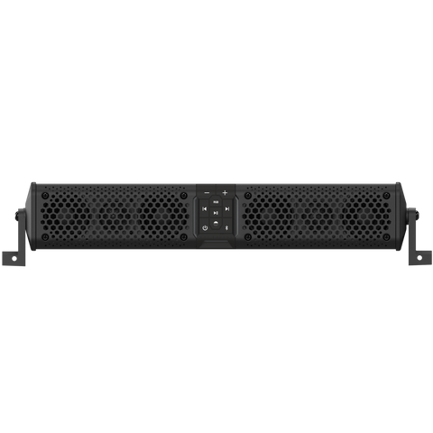 XT_6_Front_No_Light_Web__49633.1701045844__39641.png