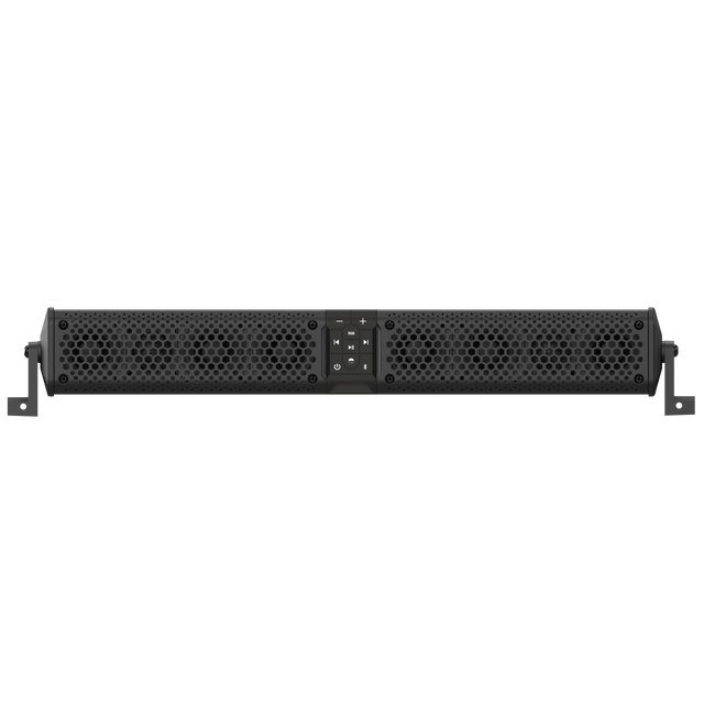 XT_8_Front_No_Light_Web__58219.1701045835__05245.png