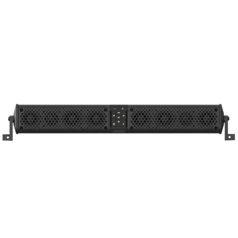 XT_8_Front_No_Light_Web__58219.1701045835__05245.png