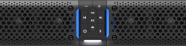 XT_Closeup_RGB_OEM_Catalog_Blue__12299.1672423803__73112.png