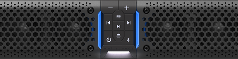 XT_Closeup_RGB_OEM_Catalog_Blue__12299.1672423803__73112.png
