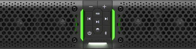 XT_Closeup_RGB_OEM_Catalog_Green__50434.1672423803__88442.png