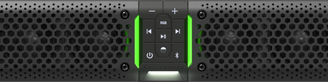 XT_Closeup_RGB_OEM_Catalog_Green__50434.1672423803__88442.png