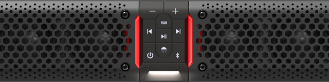 XT_Closeup_RGB_OEM_Catalog__96390.1672423803__30898.png