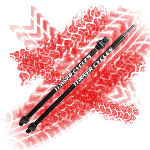 Xpedition4SeaterDriveshaftThumbnail_480x__28092.png
