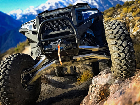 Xpedition_Long_Travel_lifestyle-2_800x.progressive__58615.jpg