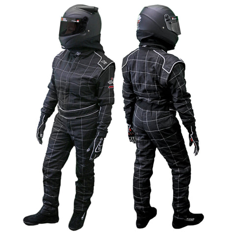 YouthSuits__94787.jpg