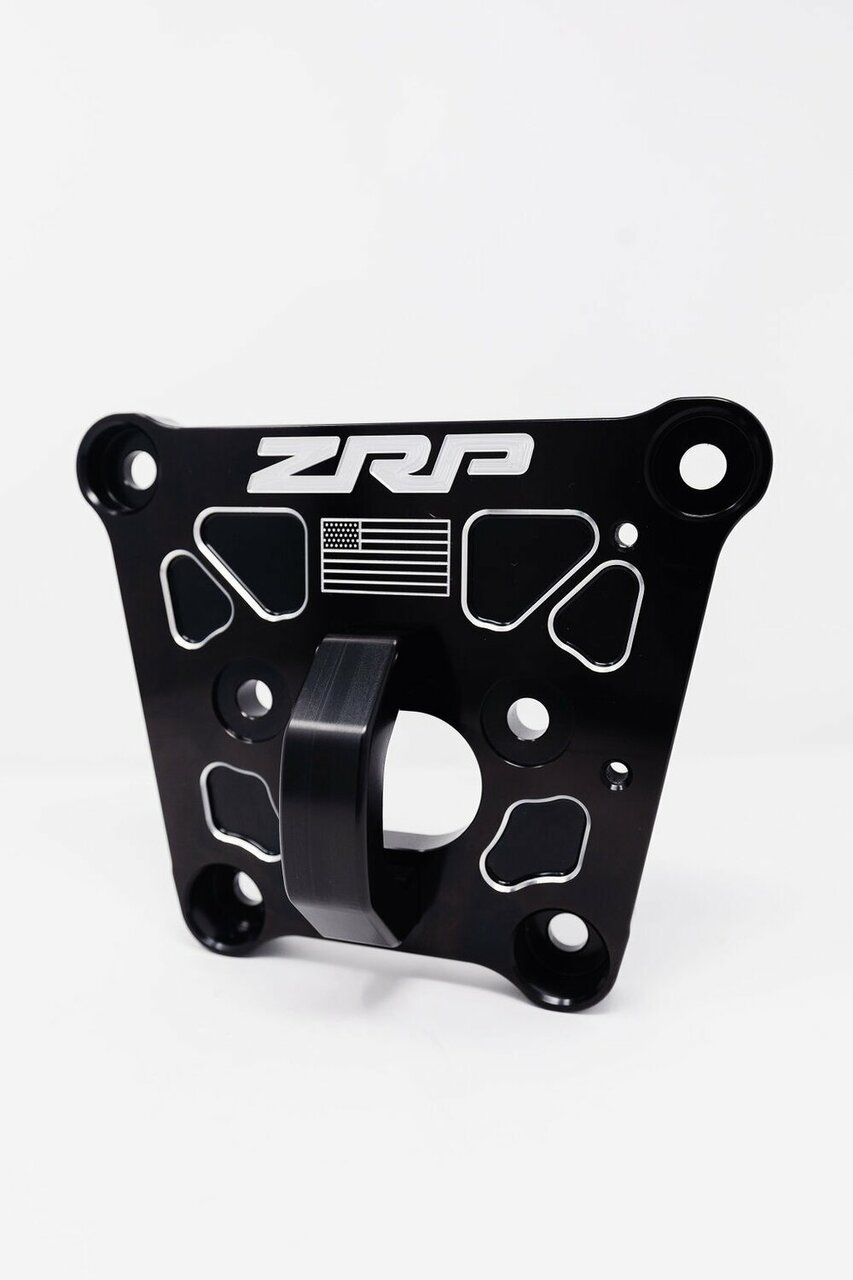 ZRP-70__27109.1632843606__10689.jpg