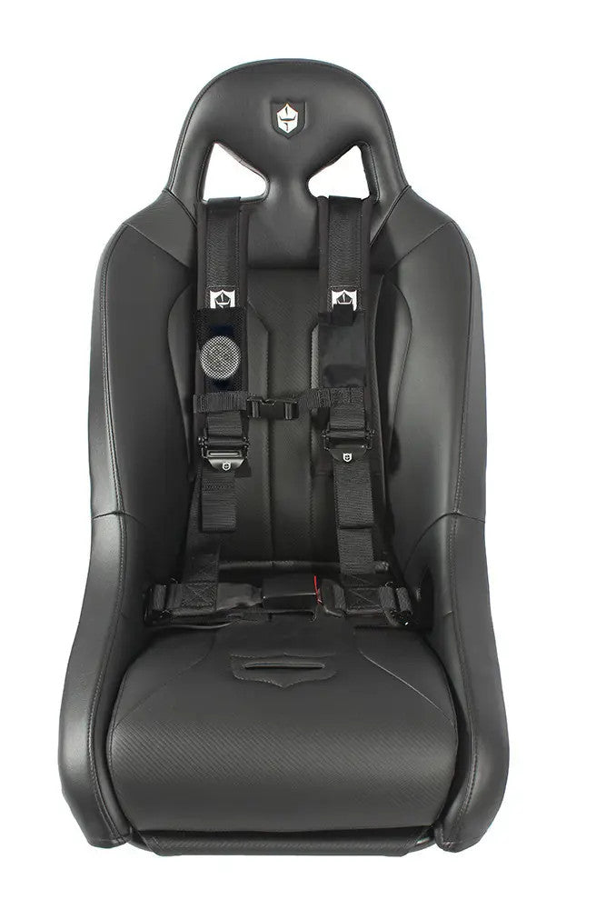 Pro Armor 4 point 2 Inch Harness