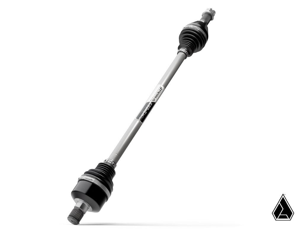 Assault Industries MAS-223 Phoenix Axle for Polaris Polaris RZR Turbo R /Pro S