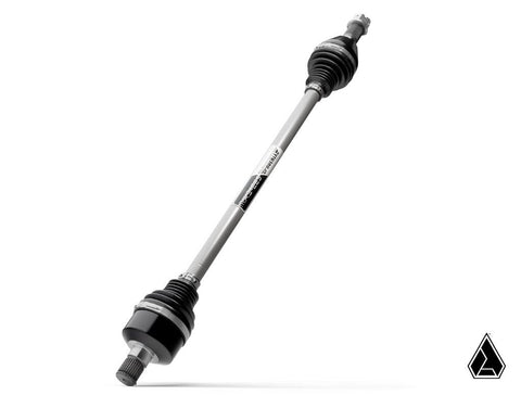 Assault Industries MAS-223 Phoenix Axle for Polaris Polaris RZR Turbo R /Pro S