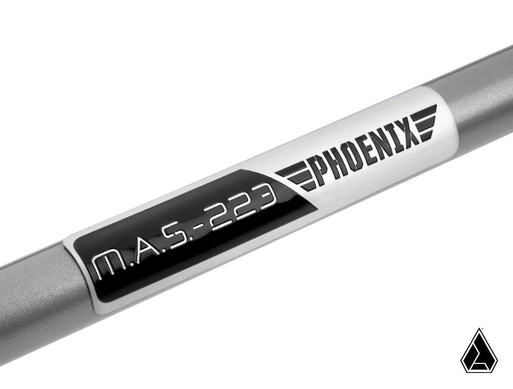 Assault Industries MAS-223 Phoenix Axle for Polaris Polaris RZR Turbo R /Pro S