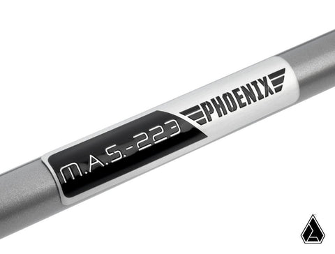 Assault Industries MAS-223 Phoenix Axle for Polaris Polaris RZR Turbo R /Pro S