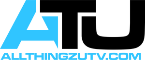 All Thingz UTV