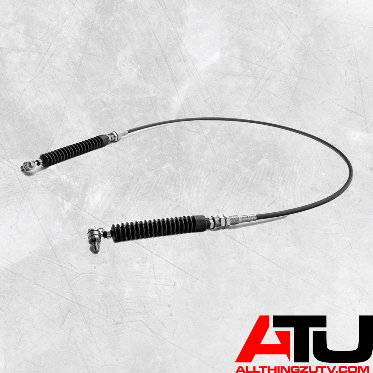 atu_shift_cable__04746.png