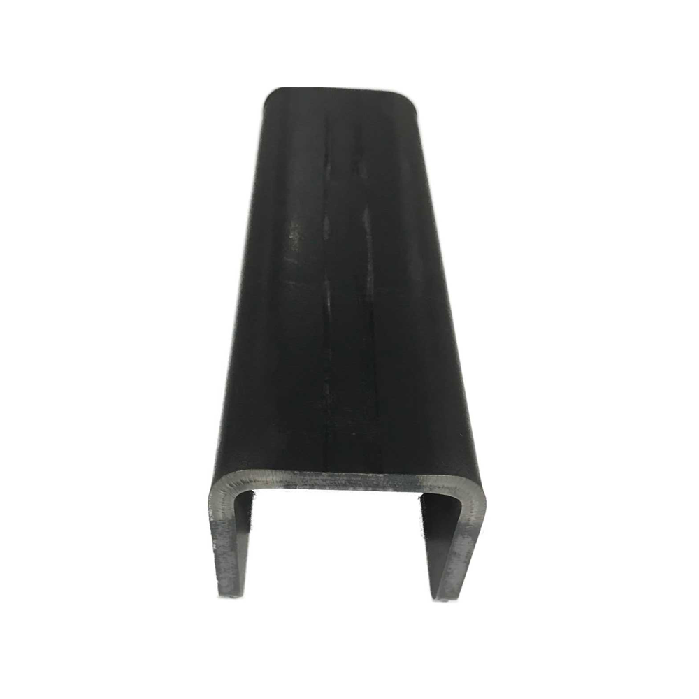 Polaris RZR 1000 B pillar bracket  AJK Offroad