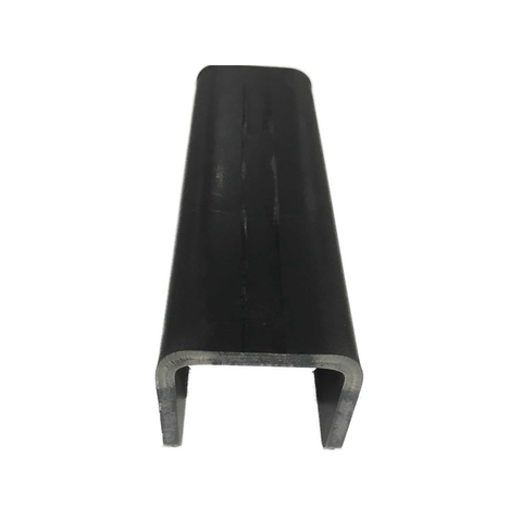 Polaris RZR 1000 B pillar bracket  AJK Offroad