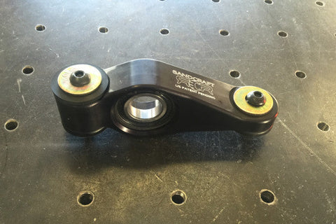 bearing_carrier__04757__41930.jpg