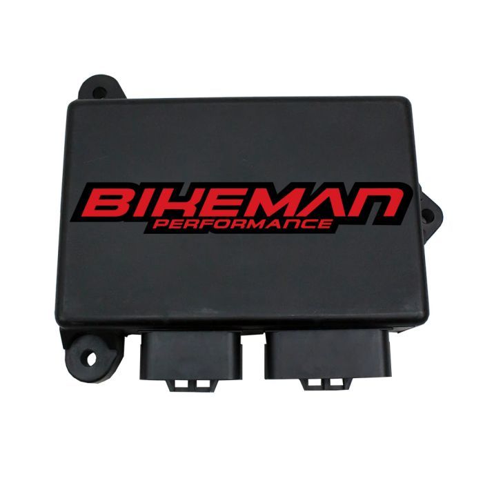 bikeman_ecuhf_1__25642.jpg