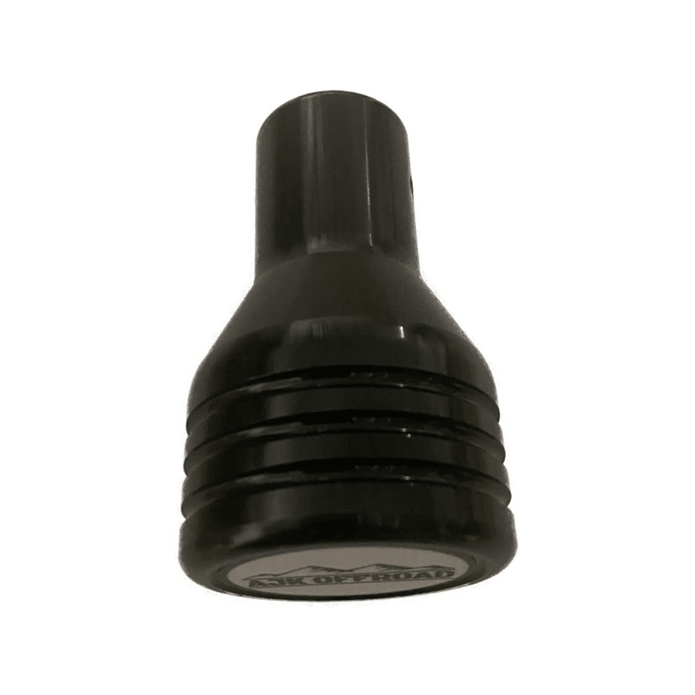 Honda Talon / Polaris Pro R Shift Knob  AJK Offroad