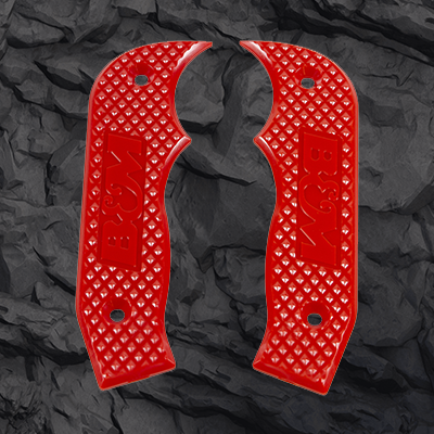 bm_red__74532.png