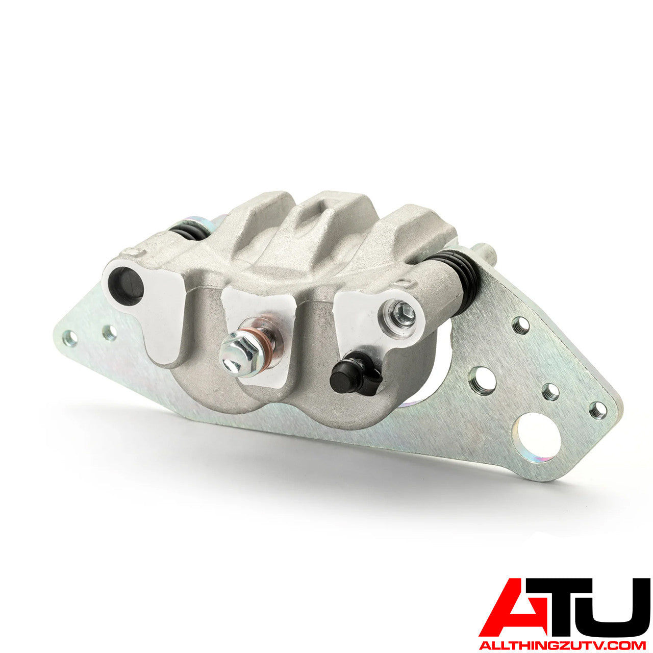 Polaris RZR Brake Caliper