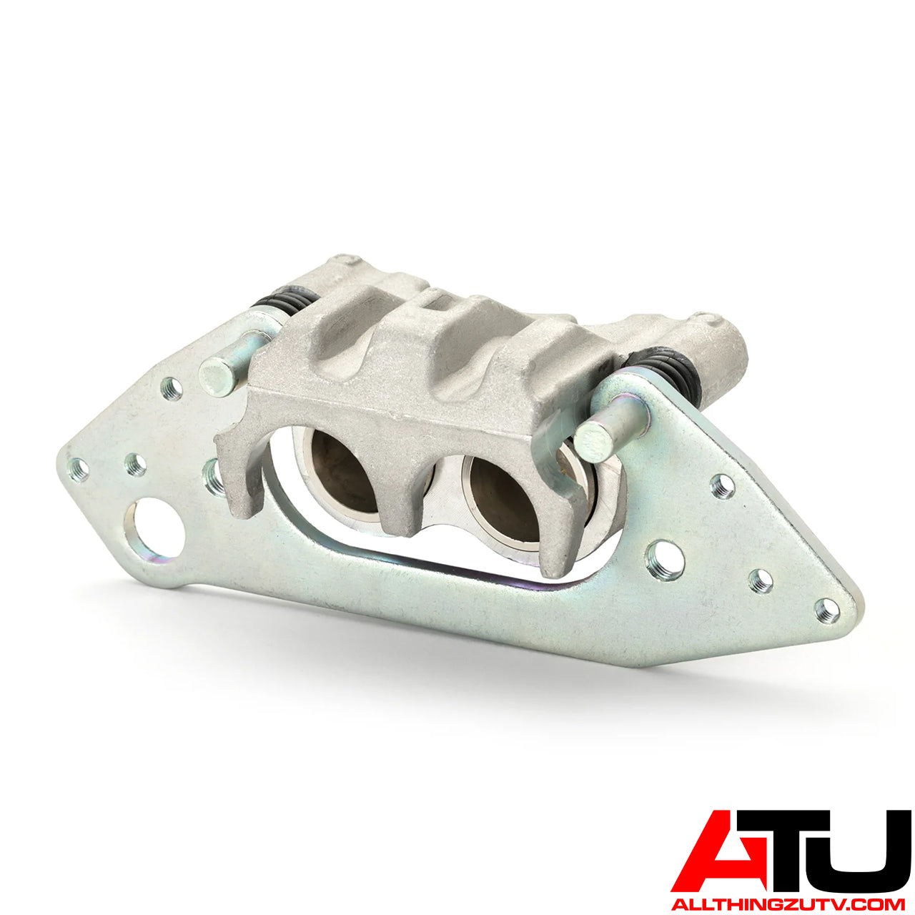 brake_calliper__82467.jpg