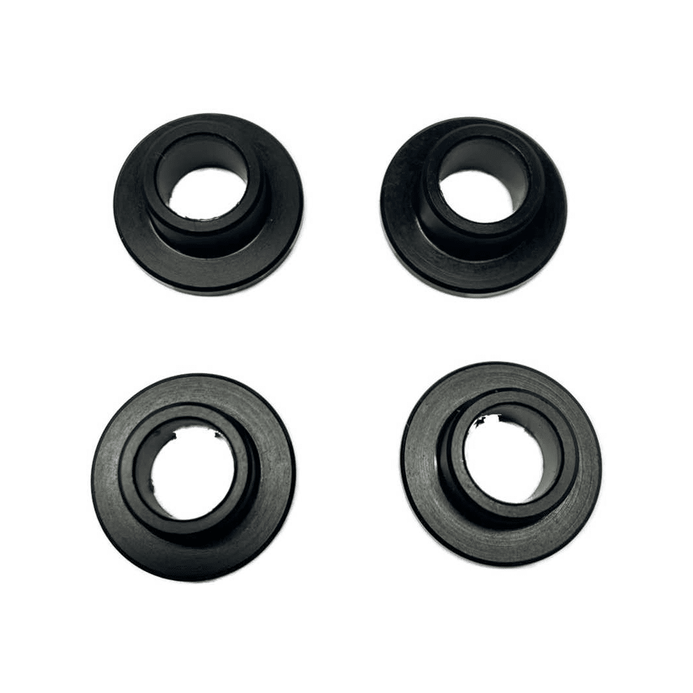 RZR Door Pin Replacement Bushing  AJK Offroad