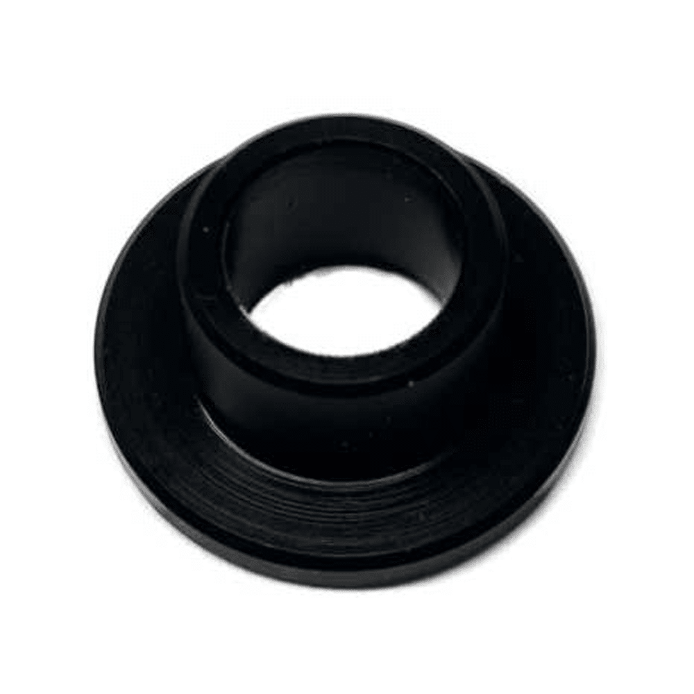 RZR Door Pin Replacement Bushing  AJK Offroad