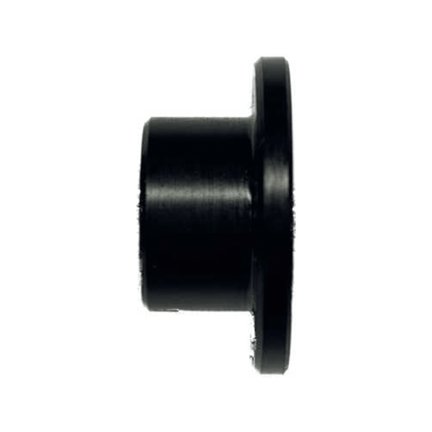 RZR Door Pin Replacement Bushing  AJK Offroad