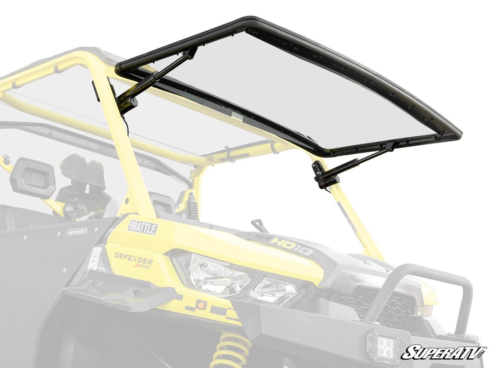 can-am-defender-power-flip-windshield_01a__96869.jpg