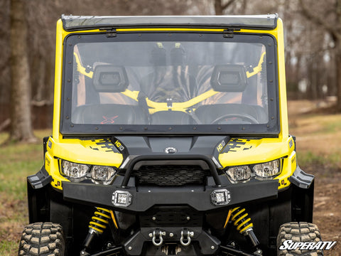 can-am-defender-power-flip-windshield_04__92670.jpg