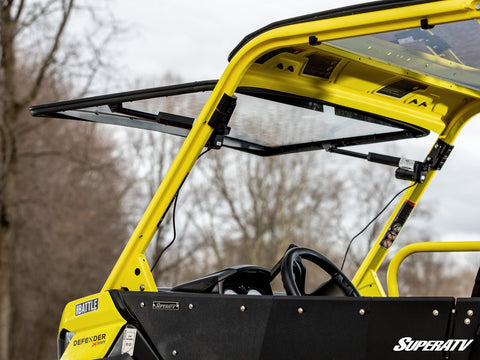 can-am-defender-power-flip-windshield_07__16506.jpg