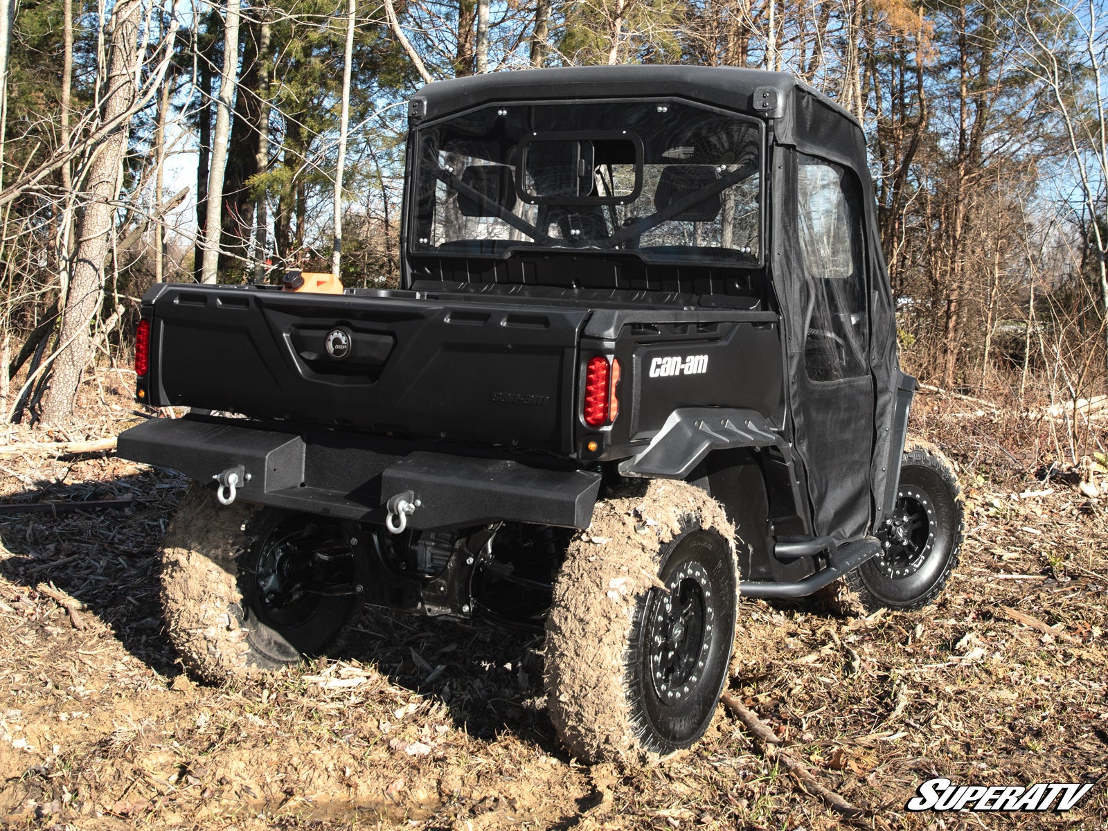 can-am-defender-rear-windshield-sliding-glass-window-1__46467.jpg